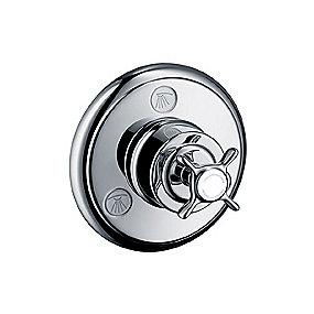 bn tri quattro set montreux ax hansgrohe