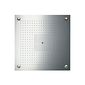 lys m 970x970mm starck showerheaven ax hansgrohe