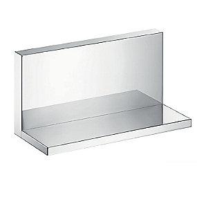 krom 240mm hylde showercoll starck ax hansgrohe