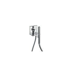 krom modul hndbr col shower starck ax hansgrohe