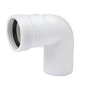 hvid 5 88 mm 32 bjning pp wafix wavin