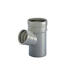 gr 67 mm 50-50 grenrr pp hc wafix wavin