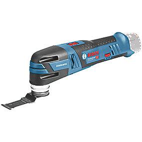 ske karton i lader batteri u solo 12v-28 gop 12v multicutter bosch