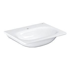 modsat overlb med mm 485 x 600 hndvask essence grohe