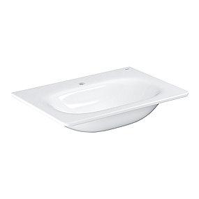 modsat overlb med mm 485 x 700 hndvask essence grohe