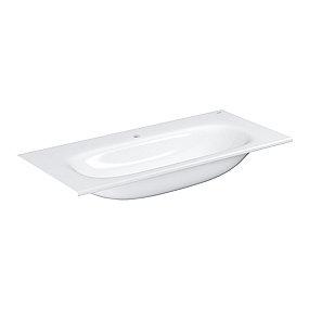 modsat overlb med 460mm x 1000 hndvask essence grohe