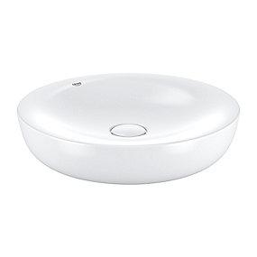 overlb uden mm 450 hndvask bowle essence grohe
