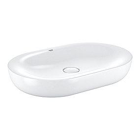 overlb uden mm 400 x 600 hndvask bowle essence grohe