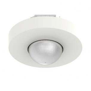 indbygning hv 360 pir loft hj knx