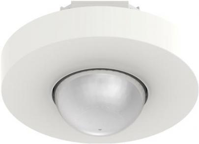 indbygnin hv 360 korridor pir loft knx