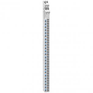 huller 66 distributionsblok vdis acti9