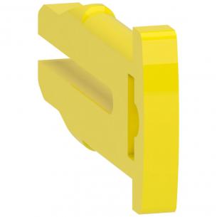 clips lse distributionsblok vdis acti9