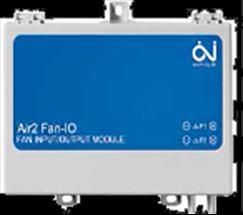 io fan oj-air2 tilbehr a315 danfoss