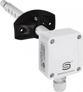 transmtr fugt hygrasgard kkf-u danfoss
