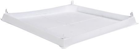 lg mini safebox