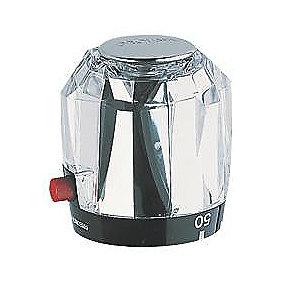 skalagreb grohmix grohe