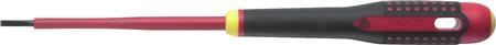 laus lige 5x150mm 6 be-8255s skruetrkker bahco