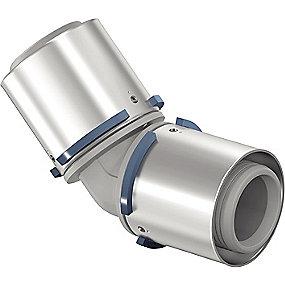 75mm 45gr ppsu presbjning