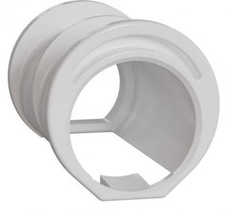 tud dob enk isd fuga f 16mm styk red