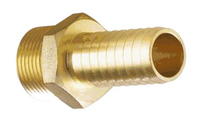 nippel fast m x20mm 2 1 slangenip