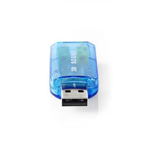 male mm 5 3 forbindelse headset mm 5 3 1x mikrofonforbindelse 0 2 usb 1 5 kort lyd