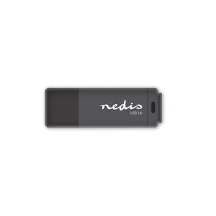 s mb 9 skrivehastighed s mb 80 hastighed ls type-a usb gb 32 drev flash