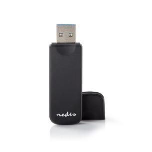 gen1 2 3 usb sdxc sdhc sd mmc tf microsdxc tf microsdhc tf microsd kortlser nedis