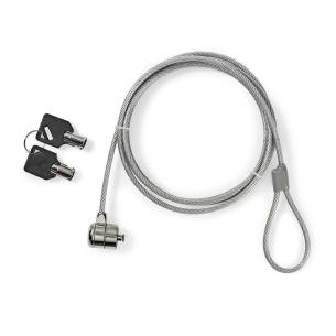 metal m 80 1 ngle ls af type ls notebook