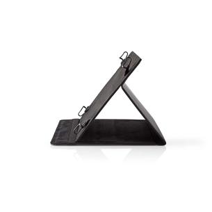 pu sort funktion vknigs auto universal 7 9 universal til brugt samsung etui folie tablet nedis