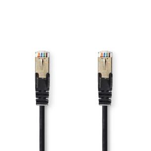 plastikpose sort pvc runde m 0 20 hanstik 8p8c rj45 hanstik 8p8c rj45 utp sf kabel 5e cat