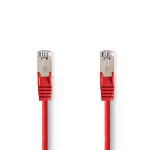 plastikpose rd pvc runde m 00 5 hanstik 8p8c rj45 hanstik 8p8c rj45 utp sf kabel 5e cat