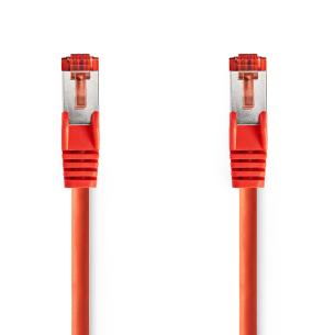 plastikpose rd lszh pvc runde m 0 15 ftp s hanstik 8p8c rj45 hanstik 8p8c rj45 kabel 6 kat