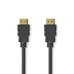 box sort mm 0 6 runde m 00 1 gbps 48 60hz 8k stik hdmi stik hdmi kabel hdmi speed high ultra