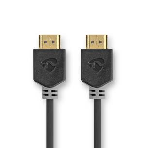 box window anthracite mm 0 6 runde m 00 1 gbps 48 60hz 8k stik hdmi stik hdmi kabel hdmi speed high ultra