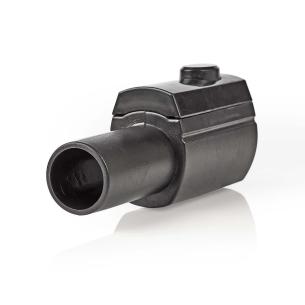 sort electrolux mm 32 adapter stvsuger nedis