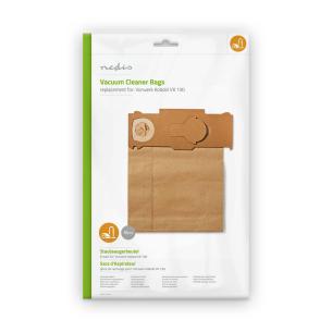 brun 130 vk kobold vorwerk for solgt mest papir stk 10 stvsugerpose
