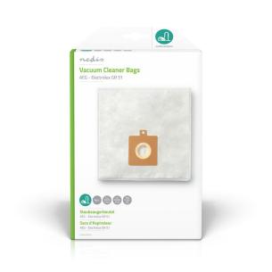 hvid electrolux aeg for solgt mest syntetisk stk stk 4 stvsugerpose