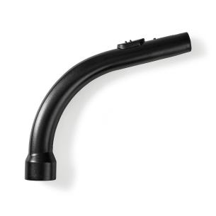 mm 35 s500-600 miele stvsuger til end bjet nedis
