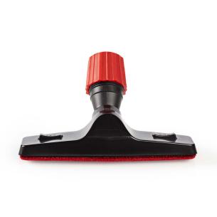 mm 30-37 kattebrste og hunde- vario