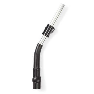 electrolux mm 32 del bjet stvsuger nedis