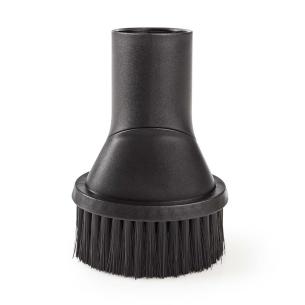 mm 35 32 30 anvendelig universelt plasthr stvbrste
