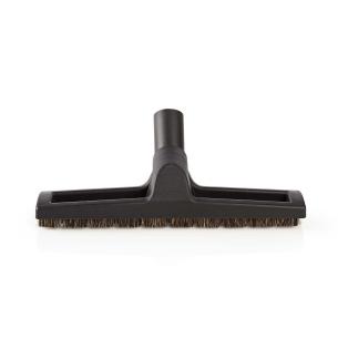 philips numatic nilfisk electro holland fam electrolux g e a til udskiftning brste parketgulvs