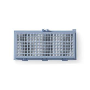 hvid bl miele til udskiftning hepa-filter aktiv udskifteligt