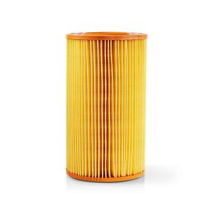 motorfilter kp-series allaway til udskiftning udskiftningsfilter stvsuger