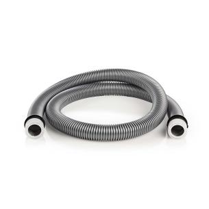 m 80 1 mm 32 stvsugerslange nedis