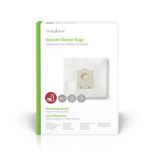 hvid electrolux philips for solgt mest syntetisk stk stk 12 stvsugerpose