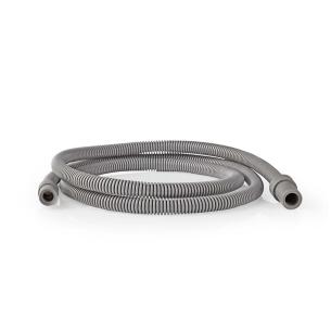 trretumbler kondens til meter 5 1 mm 10 x mm 8 lige aftrksslange nedis