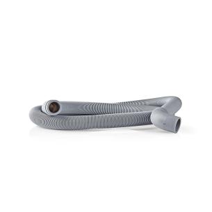 gr vaskemaskine tallerken ansgning m 50 1 c 60 bar 5 0 lige mm 19 vinklet mm 22 aftrksslange