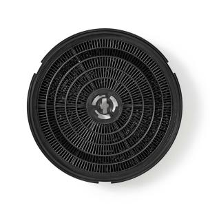 stk 1 udskiftningsindikator universal kulfilter emhtte