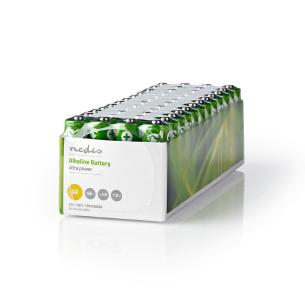 box stk 48 v 50 1 aa batteri alkaline